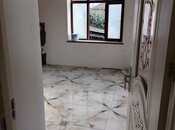 Продаётся 6-комн. дом/дача 300 м², Астара р., photo 7 from 8