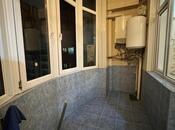 Satılır 3 otaqlı yeni tikili 130 m², 8 Noyabr m., photo 8 from 8