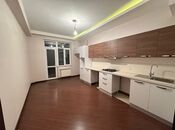 Объявление №5963489 - Баку, м. Гянджлик, 3-комн., 131 м²