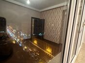 Сдаётся 3-комн. офис 131 м², м. Гянджлик, photo 2 from 8