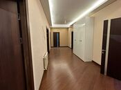 Сдаётся 3-комн. офис 131 м², м. Гянджлик, photo 3 from 8