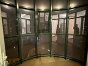 Сдаётся 3-комн. офис 131 м², м. Гянджлик, photo 4 from 8