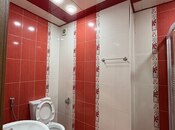 Satılır 2 otaqlı yeni tikili 65 m², Şah İsmayıl Xətai m., photo 8 from 8