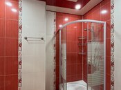 Satılır 2 otaqlı yeni tikili 65 m², Şah İsmayıl Xətai m., photo 7 from 8