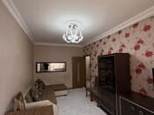 Satılır 2 otaqlı yeni tikili 65 m², Şah İsmayıl Xətai m., photo 3 from 8