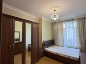 Satılır 2 otaqlı yeni tikili 65 m², Şah İsmayıl Xətai m., photo 4 from 8