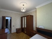 Satılır 2 otaqlı yeni tikili 65 m², Şah İsmayıl Xətai m., photo 5 from 8