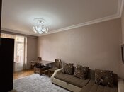 Satılır 2 otaqlı yeni tikili 65 m², Şah İsmayıl Xətai m., photo 2 from 8