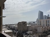 Satılır 2 otaqlı yeni tikili 65 m², Şah İsmayıl Xətai m., photo 1 from 8