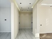 Продаётся 4-комн. дом/дача 140 м², пос. Шувеляны, photo 8 from 8