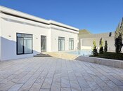 Продаётся 4-комн. дом/дача 140 м², пос. Шувеляны, photo 2 from 8