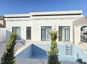 Продаётся 4-комн. дом/дача 140 м², пос. Шувеляны, photo 1 from 8