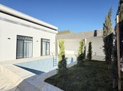 Продаётся 4-комн. дом/дача 140 м², пос. Шувеляны, photo 3 from 8