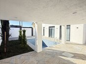 Продаётся 4-комн. дом/дача 140 м², пос. Шувеляны, photo 5 from 8