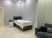 Продаётся 3-комн. новостройка 105 м², м. Элмляр Академиясы, photo 6 from 8