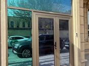 Сдаётся 3-комн. офис 75 м², м. Кероглу, photo 5 from 8