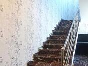 Сдаётся 3-комн. офис 75 м², м. Кероглу, photo 6 from 8