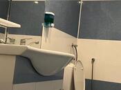 Сдаётся 3-комн. офис 75 м², м. Кероглу, photo 8 from 8