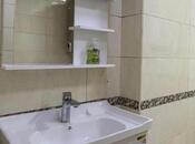 Сдаётся 3-комн. офис 75 м², м. Кероглу, photo 7 from 8