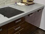 Сдаётся 3-комн. офис 75 м², м. Кероглу, photo 4 from 8