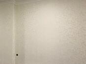 Сдаётся 3-комн. офис 75 м², м. Кероглу, photo 3 from 8