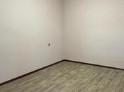 Сдаётся 3-комн. офис 75 м², м. Кероглу, photo 2 from 8