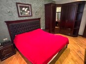 Продаётся 3-комн. новостройка 110 м², м. Азадлыг проспекти, photo 7 from 8