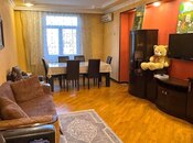 Продаётся 3-комн. новостройка 110 м², м. Азадлыг проспекти, photo 1 from 8