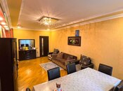 Продаётся 3-комн. новостройка 110 м², м. Азадлыг проспекти, photo 3 from 8