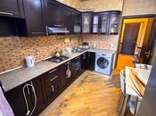 Продаётся 3-комн. новостройка 110 м², м. Азадлыг проспекти, photo 5 from 8