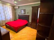 Продаётся 3-комн. новостройка 110 м², м. Азадлыг проспекти, photo 6 from 8