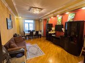 Продаётся 3-комн. новостройка 110 м², м. Азадлыг проспекти, photo 2 from 8
