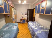 Продаётся 3-комн. новостройка 110 м², м. Азадлыг проспекти, photo 8 from 8