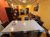Продаётся 3-комн. новостройка 110 м², м. Азадлыг проспекти, photo 4 from 8