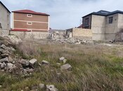 Satılır  torpaq 16 sot, Xətai r., photo 5 from 5