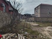 Elan №5963538 - Bakı, Xətai r., 16 sot