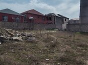 Satılır  torpaq 16 sot, Xətai r., photo 4 from 5