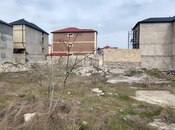 Satılır  torpaq 16 sot, Xətai r., photo 2 from 5