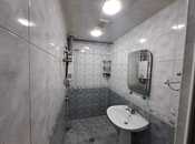 İcarəyə verilir 2 otaqlı köhnə tikili 70 m², Həzi Aslanov q., photo 3 from 8