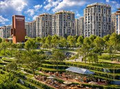 Satılır 2 otaqlı yeni tikili 53.6 m², Suraxanı r., photo 2 from 5