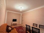 Продаётся 3-комн. вторичка 85 м², м. Насими, photo 2 from 8