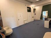 Сдаётся 5-комн. офис 170 м², м. Низами, photo 3 from 8