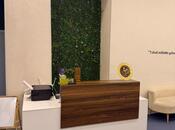 Сдаётся 5-комн. офис 170 м², м. Низами, photo 4 from 8