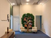 Объявление №5963579 - Баку, м. Низами, 5-комн., 170 м²