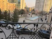 Сдаётся 5-комн. офис 170 м², м. Низами, photo 2 from 8