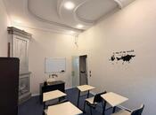 Сдаётся 5-комн. офис 170 м², м. Низами, photo 7 from 8