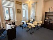 Сдаётся 5-комн. офис 170 м², м. Низами, photo 5 from 8