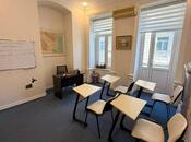 Сдаётся 5-комн. офис 170 м², м. Низами, photo 6 from 8