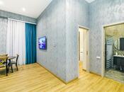 Satılır 2 otaqlı yeni tikili 50 m², Ağ şəhər q., photo 7 from 8