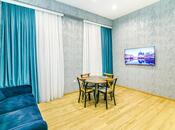 Satılır 2 otaqlı yeni tikili 50 m², Ağ şəhər q., photo 6 from 8